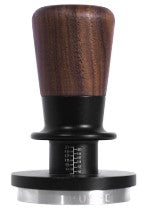 The Pressman - Spring Loaded Tamper 51/53/58mm
