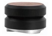 The Pucksmith - Triblade Distributor Tool