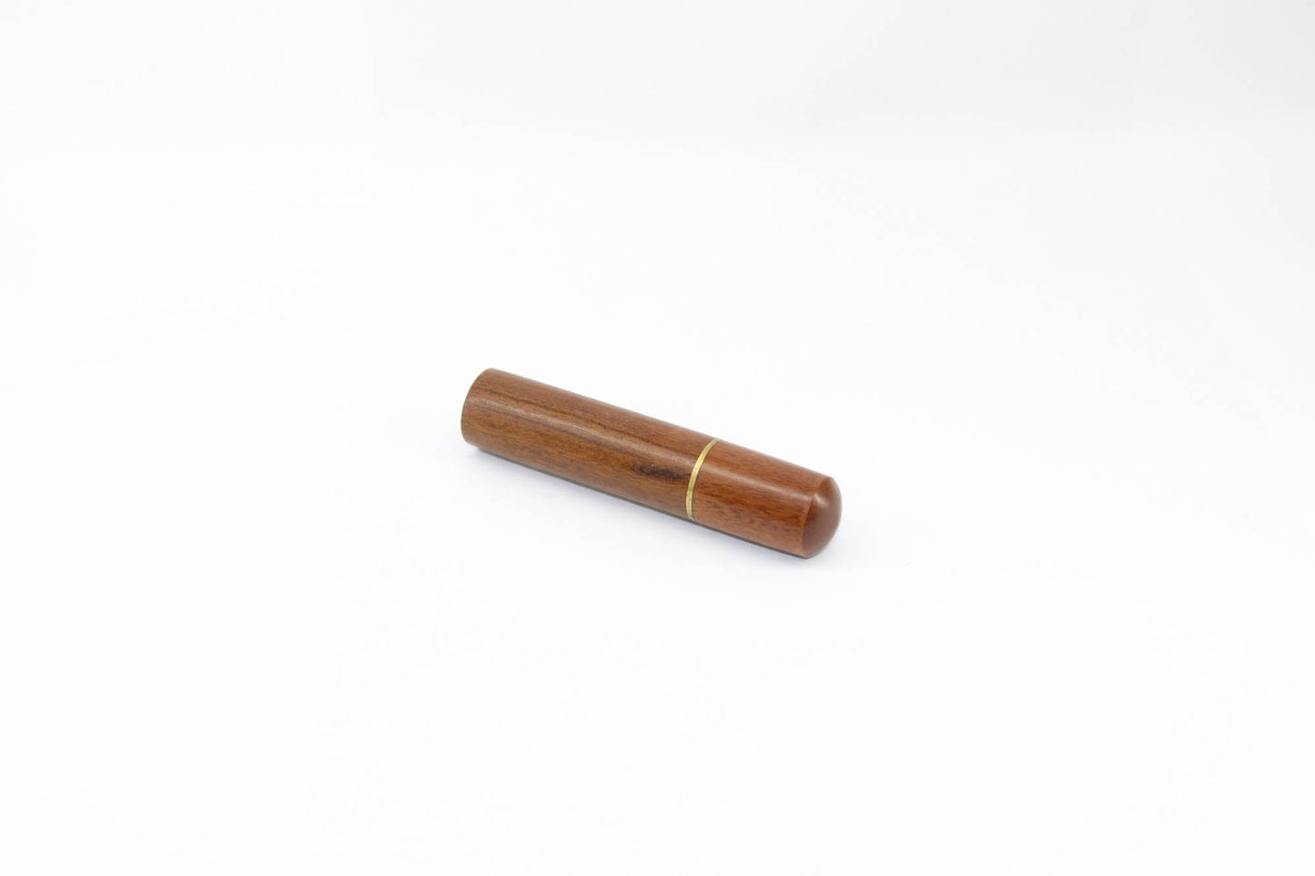 The GroundsKeeper - WDT Tool Vintage