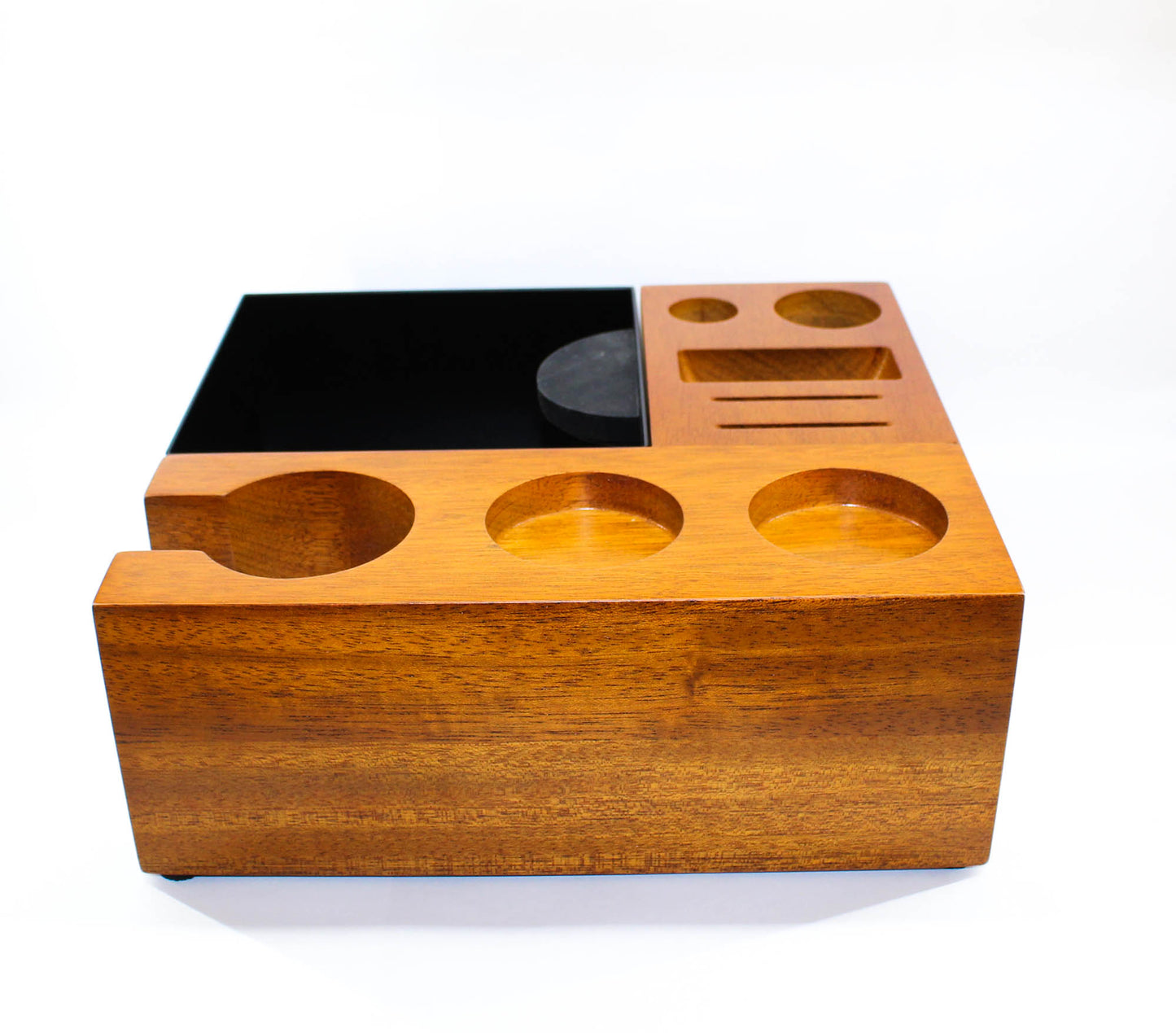 The Knocksmith - Knockbox 51/53mm