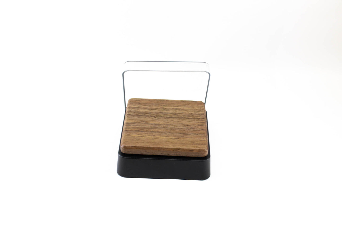 The GramoBean - Weighing Scale