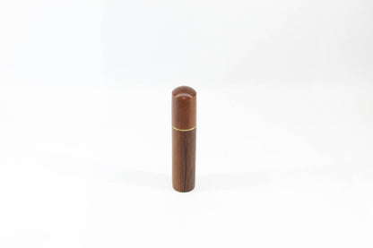 The GroundsKeeper - WDT Tool Vintage