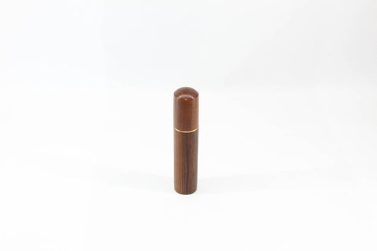 The GroundsKeeper - WDT Tool Vintage