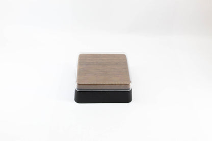 The GramoBean - Weighing Scale