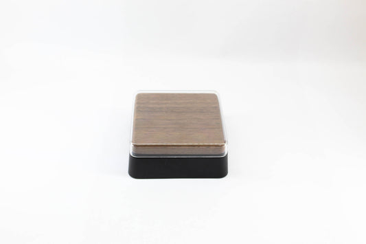 The GramoBean - Weighing Scale