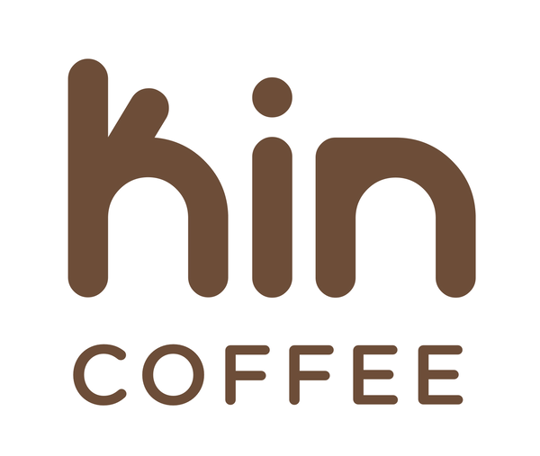 Kin Coffee